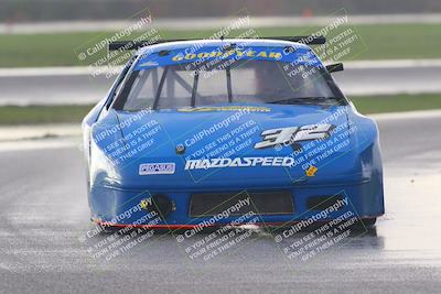 media/Jan-14-2023-CalClub SCCA (Sat) [[d2757389b8]]/Group 3/Race (Sunset)/